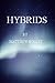 Hybrids