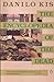 The Encyclopedia of the Dead