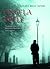 Eņģeļa spēle by Carlos Ruiz Zafón Eņģeļa spēle by Carlos Ruiz Zafón