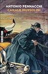 Canale Mussolini
