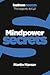 Mindpower Secrets