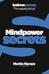 Mindpower Secrets