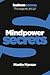 Mindpower Secrets by Martin H. Manser