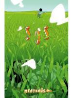 Meathaus: S.O.S (Paperback)