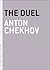The Duel