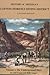 History of Arizona's Clifton-Morenci Mining District: A Personal Approach