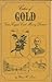 Cities of Gold: History of ...