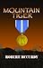 Mountain Tiger (Jim Colling Adventures, #5)