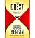 The Quest by Daniel Yergin