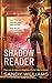 The Shadow Reader (Shadow R...