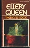 The Devil's Cook