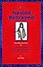 A Nation Betrayed: Secret C...