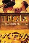 Troia Surların Ar...