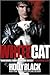 White Cat (Curse Workers, #1)