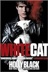 White Cat by Holly Black