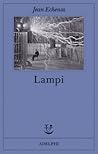 Lampi