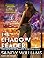 The Shadow Reader (Shadow R...