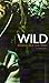 Wild