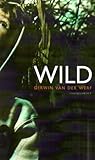 Wild