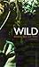Wild by Gerwin van der Werf