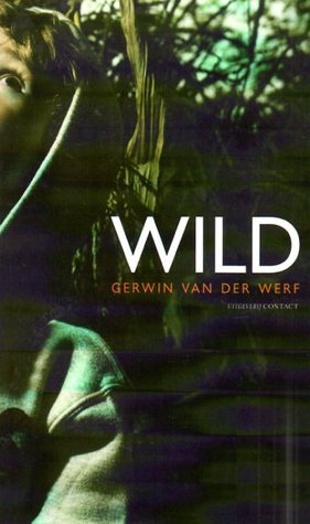 Wild
