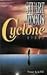 Cyclone by Stuart Woods Cyclone by Stuart Woods