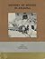 History of Mining in Arizon...