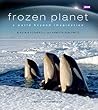 Frozen Planet