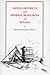 Mining Districts and Mineral Resources of Nevada (Prospecting and Treasure Hunting)