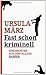 Fast schon kriminell