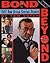 Bond & Beyond: 007 and Other Special Agents