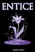 Entice