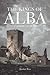 The Kings of Alba c.1000 - ...