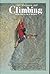 30 Years of Climbing Magazine