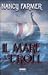 Il mare dei Troll by Nancy Farmer