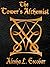The Tower's Alchemist by Alesha Escobar