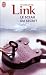 Le sceau du secret by Charlotte Link Le sceau du secret by Charlotte Link