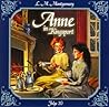 Anne in Kingsport 10: Erste Erfolge als Schriftstellerin