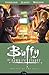 Buffy the Vampire Slayer: S...