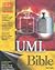 UML 2 Bible
