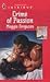 Crime of Passion