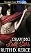 Craving Lady Starr (Infernal Night, Book Two)