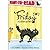 Friday the Scaredy Cat (Ready-to-Read)