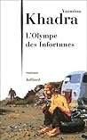 L'Olympe des Info...