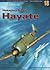 Nakajima Ki-84 Hayate (Monographs, #18)
