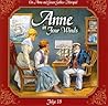 Anne in Four Winds 18: In guten wie in schlechten Zeiten Anne in Four Winds 18: In guten wie in schlechten Zeiten