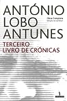 Terceiro Livro de...