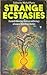 Strange Ecstasies by Michael Parry