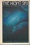 The Night Sky: The Science and Anthropology of the Stars and Planets