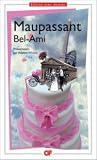 Bel-Ami